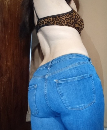 Анкета проститутки Кристина - Фото, г. Ленино-Кокушкино, 35 лет, №856