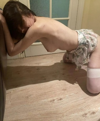 Анкета проститутки Екатерина - Фото, г. Ленино-Кокушкино, 28 лет, №923