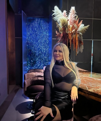 Анкета проститутки Наташа - Фото, г. Ленино-Кокушкино, 33 года, №1252