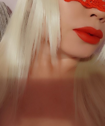 Анкета проститутки Алиночка - Фото, г. Ленино-Кокушкино, 37 лет, №10623