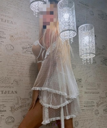 Анкета проститутки Алёна - Фото, г. Ленино-Кокушкино, 28 лет, №13134