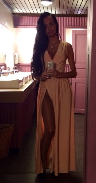 Анкета проститутки Раиса - Фото, г. Ленино-Кокушкино, 22 года, №29596