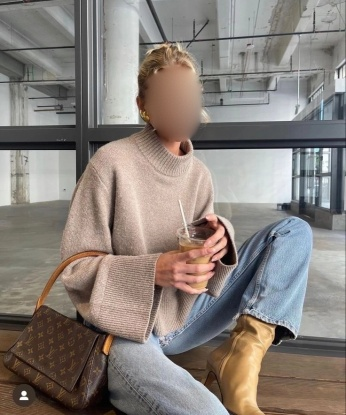 Анкета проститутки Лейла - Фото, г. Ленино-Кокушкино, 21 год, №5978