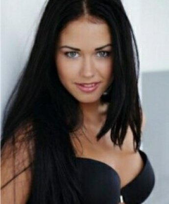 Анкета проститутки Юлия - Фото, г. Ленино-Кокушкино, 28 лет, №6885